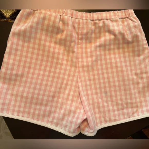 The Beaufort bonnet Company shorts - Picture 2 of 4